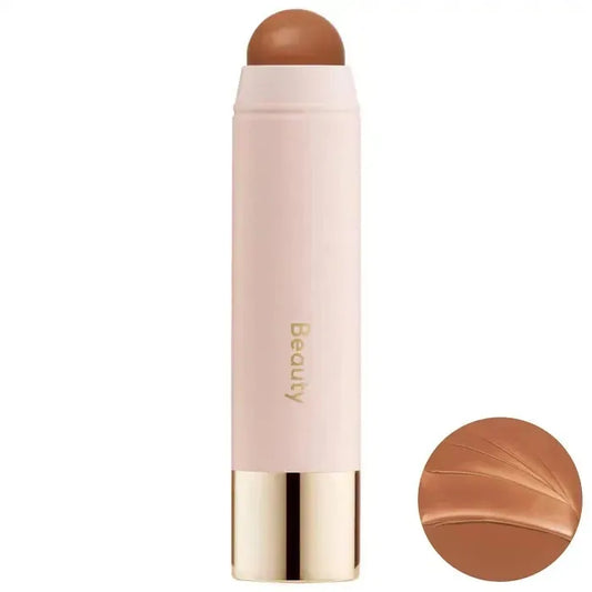 YasGlow™ Effortless Bronze Stick