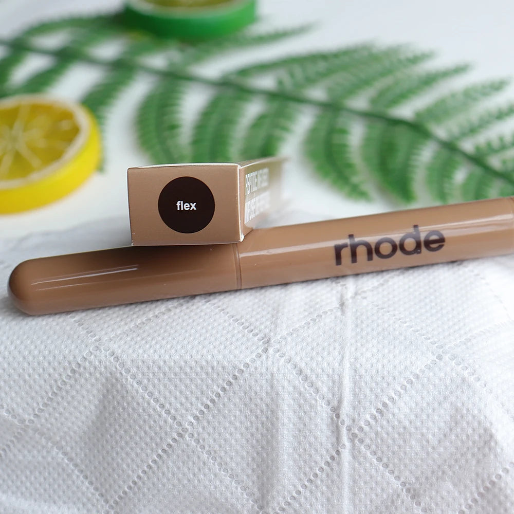 YasGlow™ Precision Lip Shape Pen