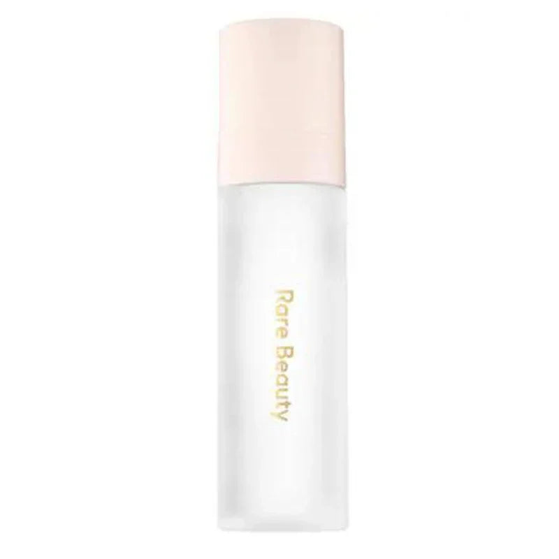 YasGlow™ Soft Sculpt Liquid Bronzer