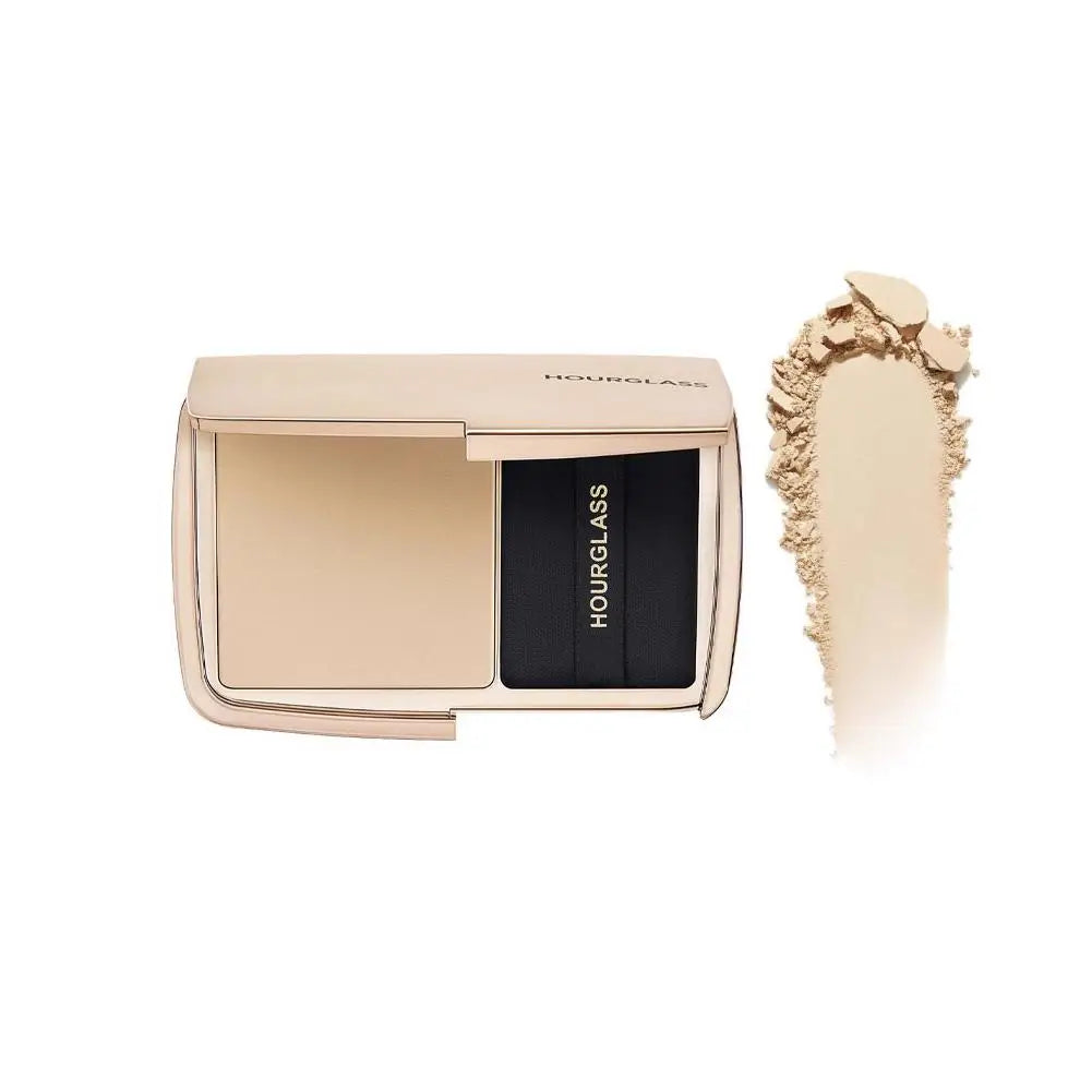 YasGlow™ AirBlur Pressed Powder