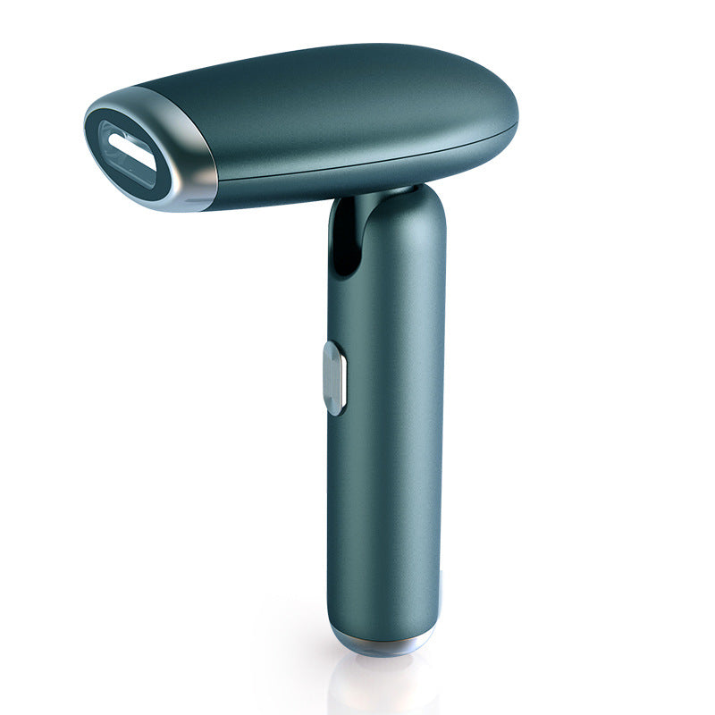 Beauty Tech