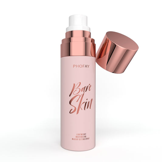 7c0eda8fdddf90ff26f0c687def200a2