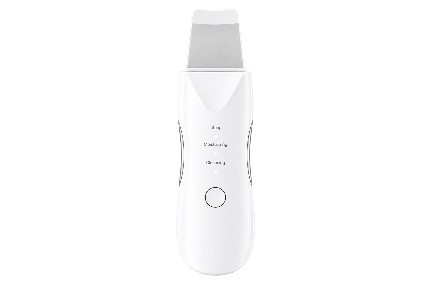 YasGlow™ SkinScrub Pro