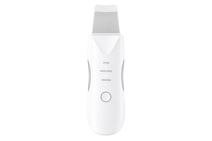 YasGlow™ SkinScrub Pro