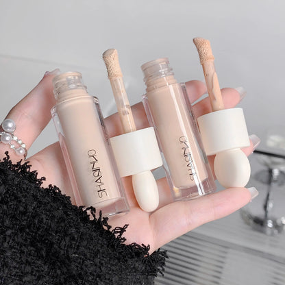 YasGlow™ Flawless Concealer