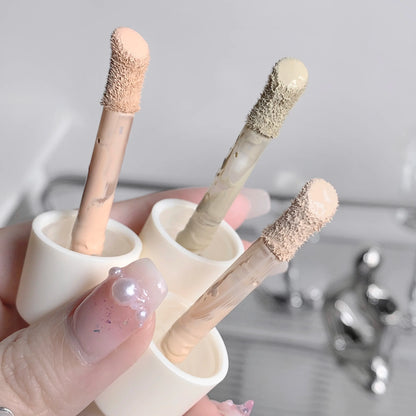 YasGlow™ Flawless Concealer