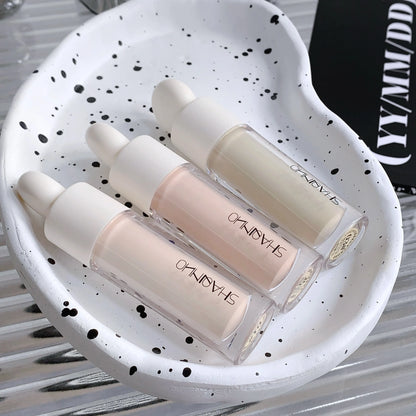 YasGlow™ Flawless Concealer