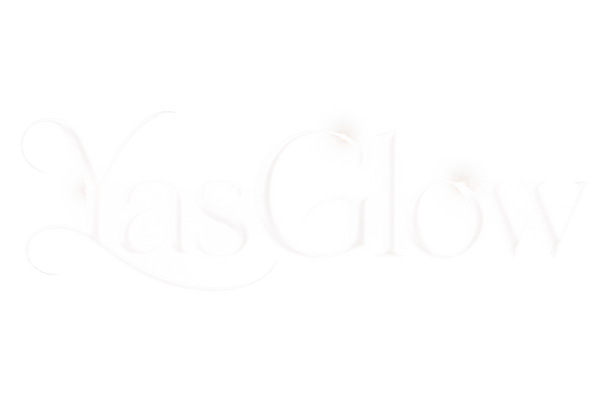 YasGlow