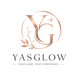YasGlow – Startsida