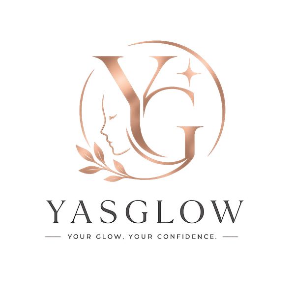 YasGlow