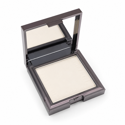 YasGlow™ Soft Focus Loose Powder