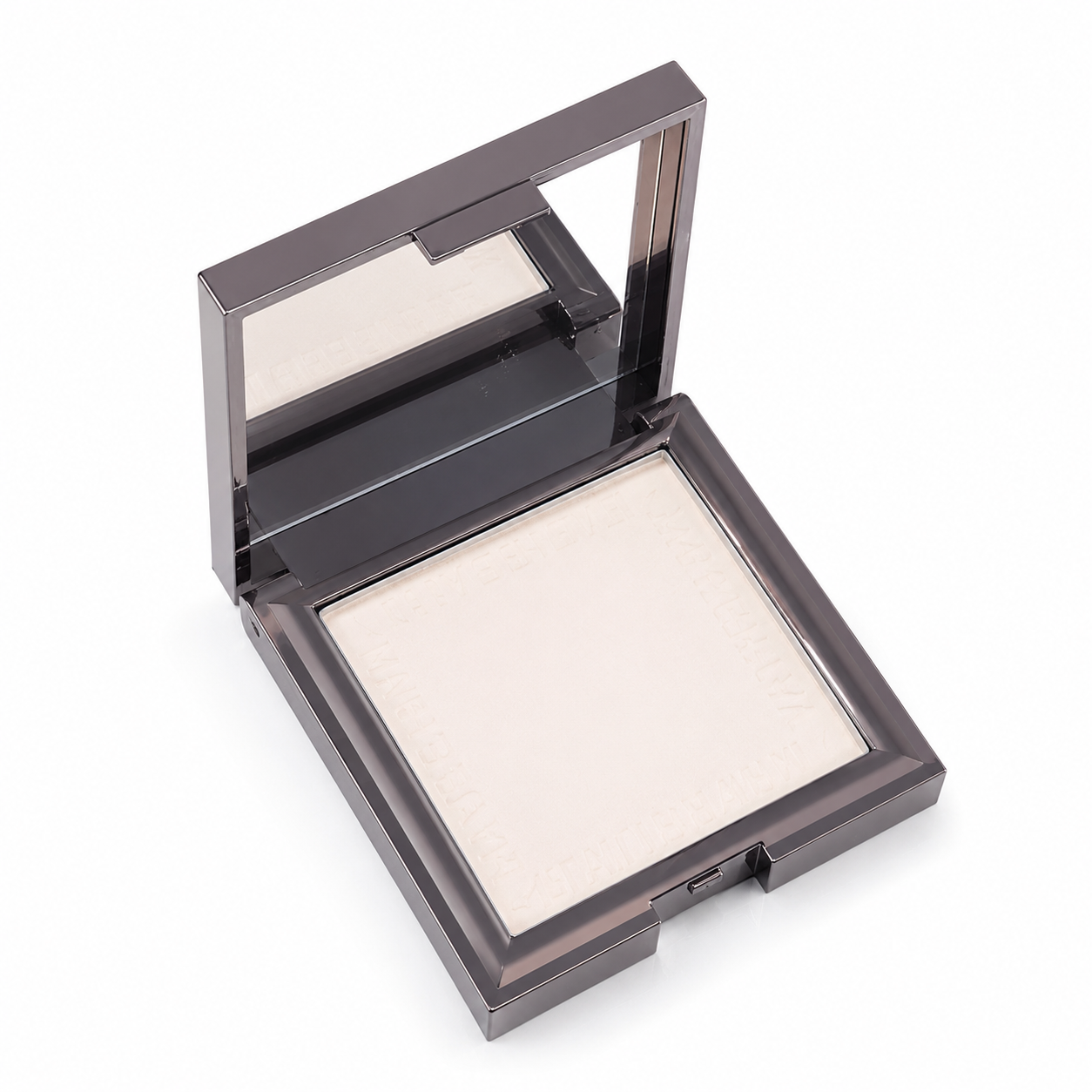 YasGlow™ Soft Focus Loose Powder