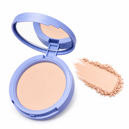 YasGlow™ Soft Blur Powder