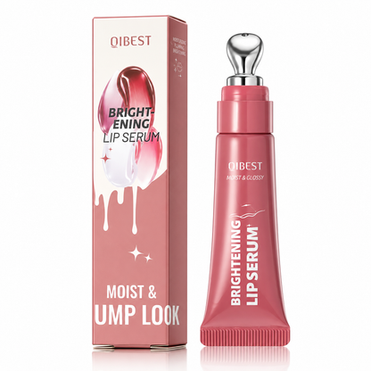 YasGlow™ Mirror Shine Lip Gloss