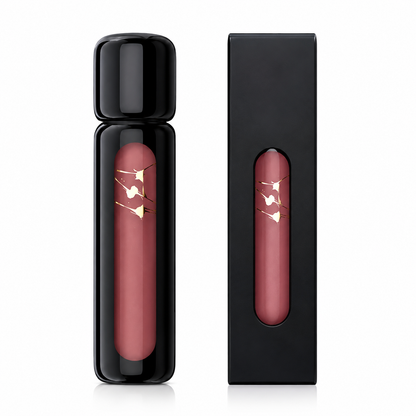 YasGlow™ Velvet Lip Mud