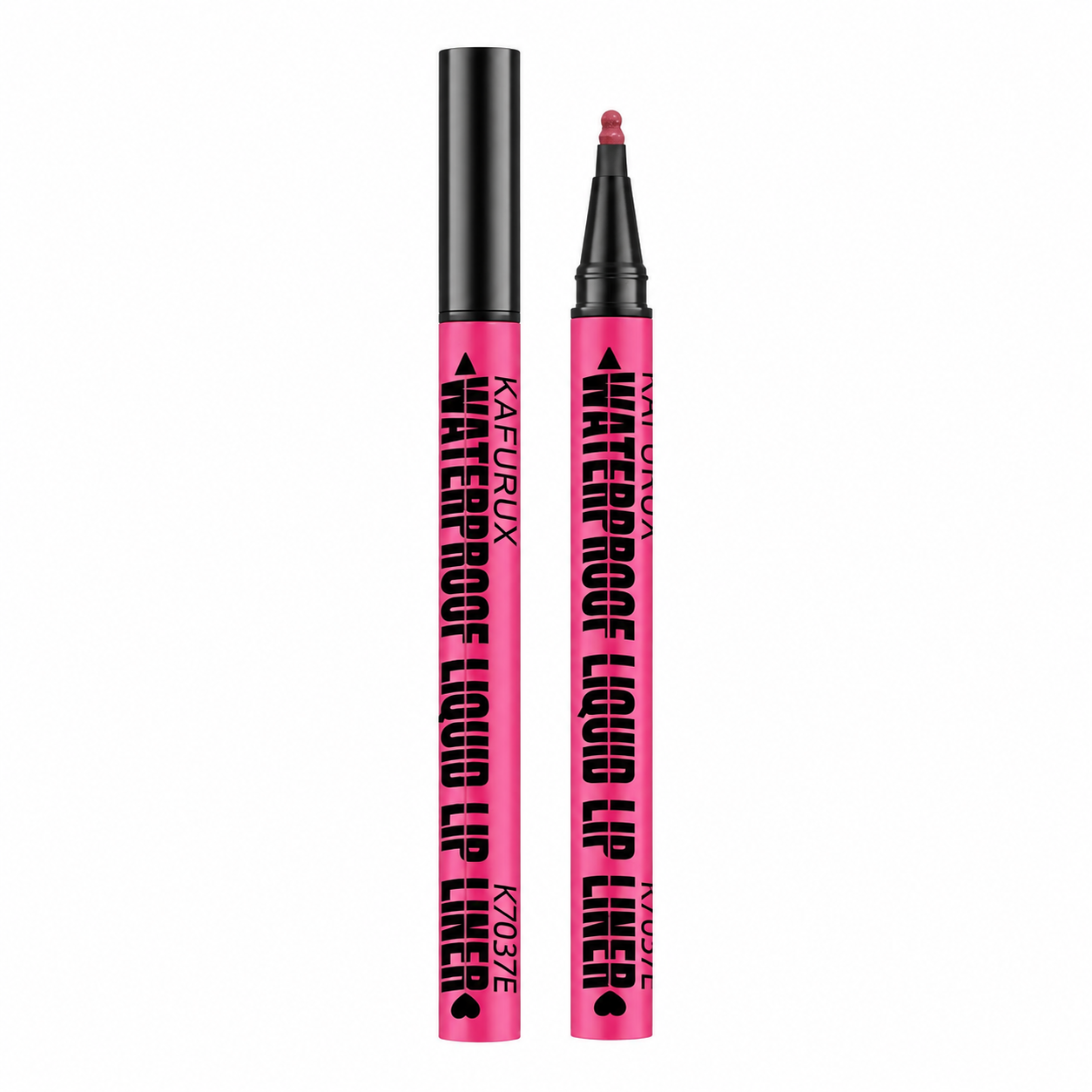 YasGlow™ Liquid Lip Liner