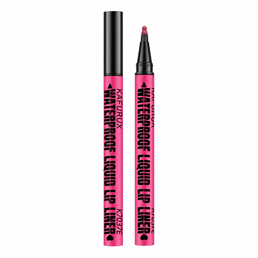 YasGlow™ Liquid Lip Liner
