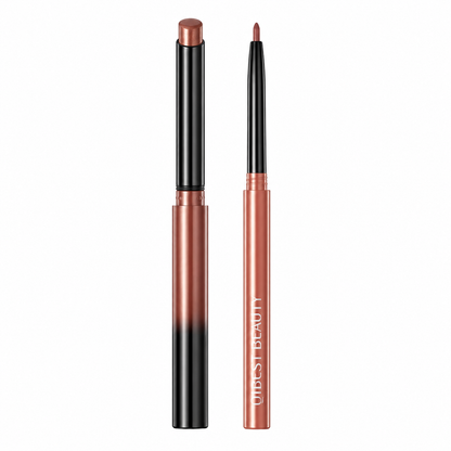 YasGlow™ Velvet Lip Duo Set