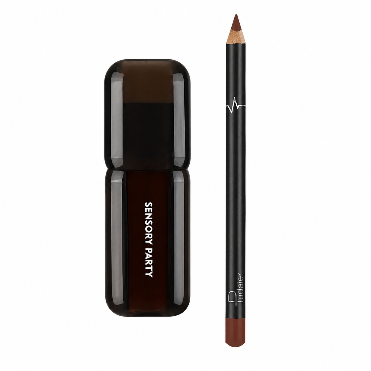 YasGlow™ Gradient Lip Duo
