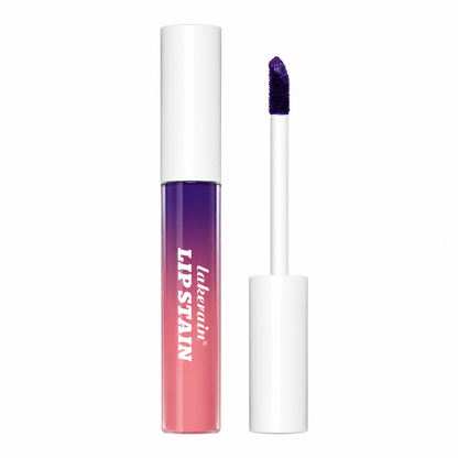 YasGlow™ Peel & Stay Lip Tint