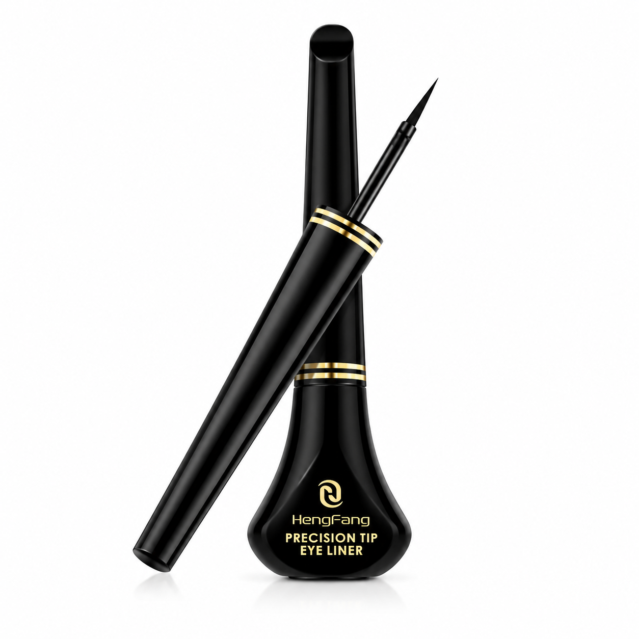 YasGlow™ Precision Liquid Eyeliner