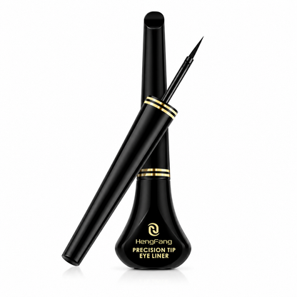 YasGlow™ Precision Liquid Eyeliner