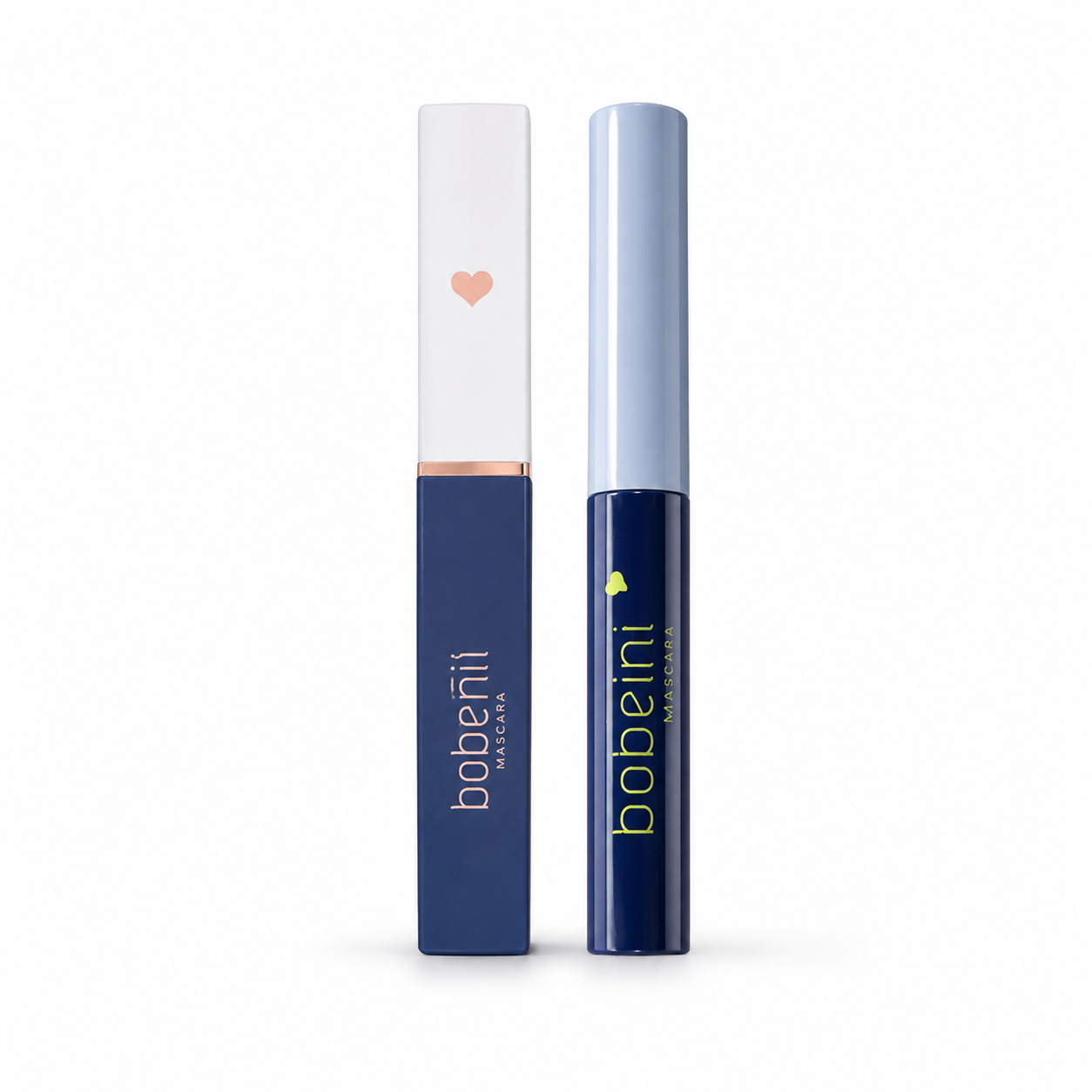 YasGlow™ Easy Volume Mascara