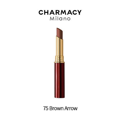 YasGlow™ Velvet Matte Lipstick