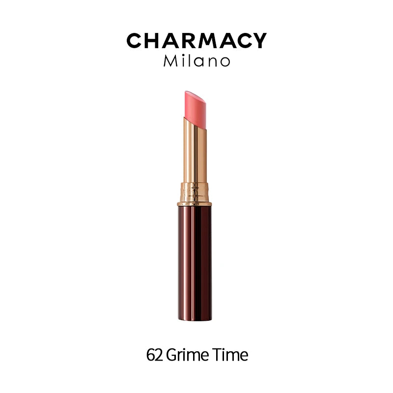 YasGlow™ Velvet Matte Lipstick