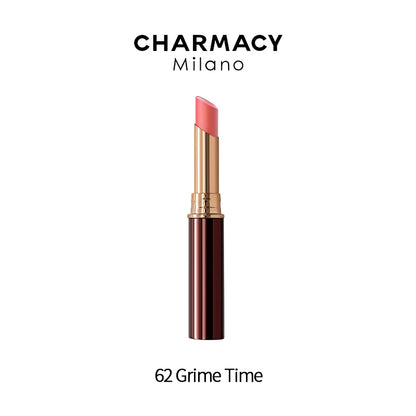 YasGlow™ Velvet Matte Lipstick