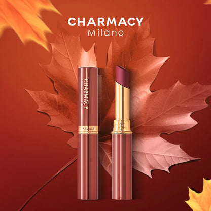 YasGlow™ Velvet Matte Lipstick