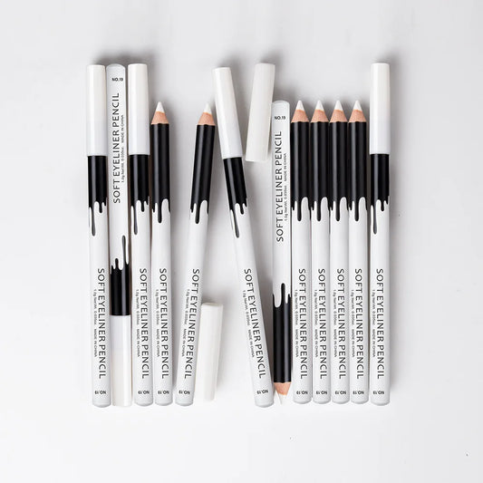 YasGlow™ Precision Eyeliner Pencil