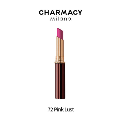 YasGlow™ Velvet Matte Lipstick