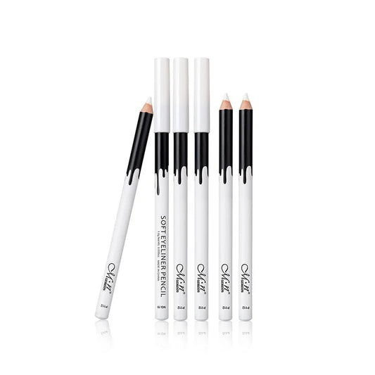 YasGlow™ Precision Eyeliner Pencil