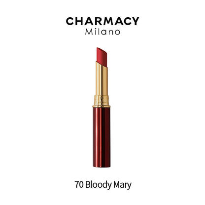 YasGlow™ Velvet Matte Lipstick