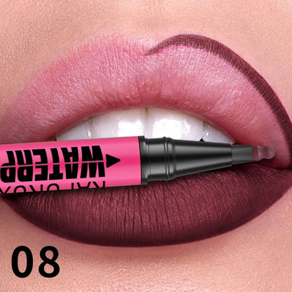 YasGlow™ Liquid Lip Liner