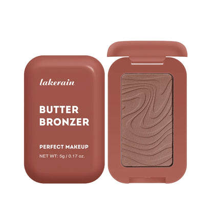 YasGlow™ Contour & Bronzer Stick