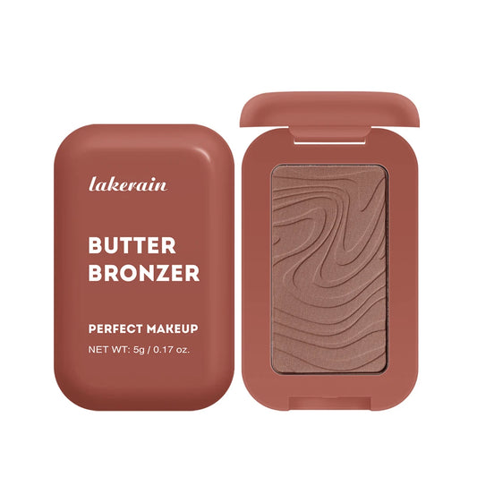 YasGlow™ Contour & Bronzer Stick