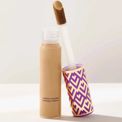 YasGlow™ Full Coverage Foundation