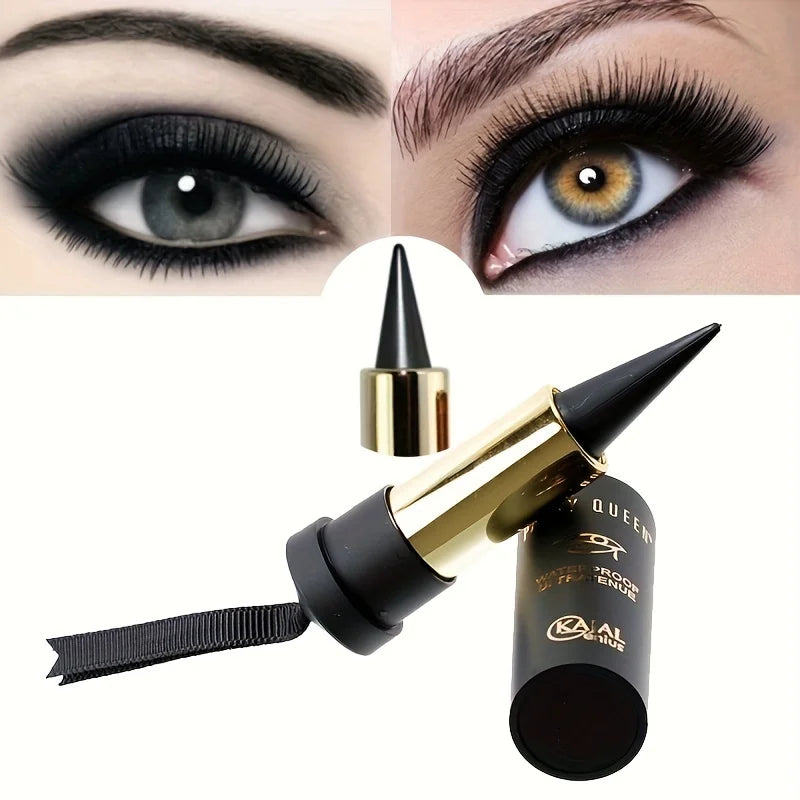 YasGlow™ Smoky Gel Eyeliner