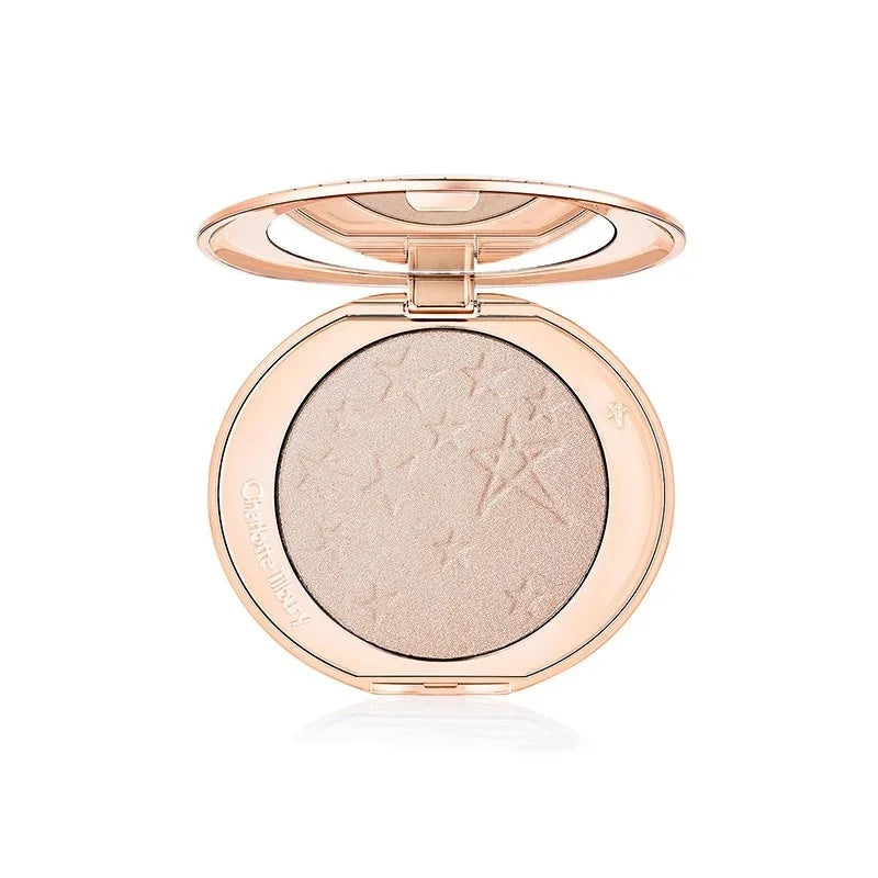 YasGlow™ AirBlur Flawless Powder