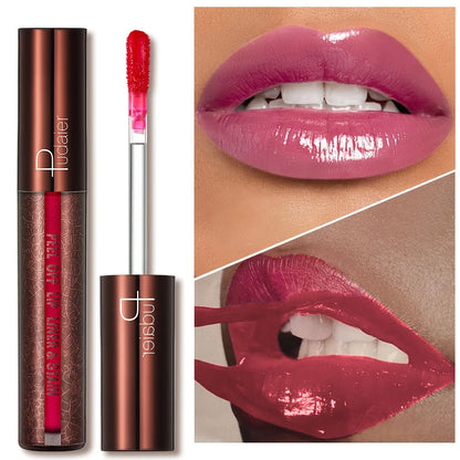 YasGlow™ Peel & Tint Lip Stain