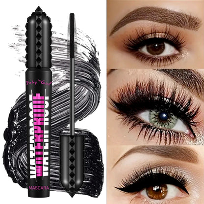 YasGlow™ 4D Lash Extension Mascara