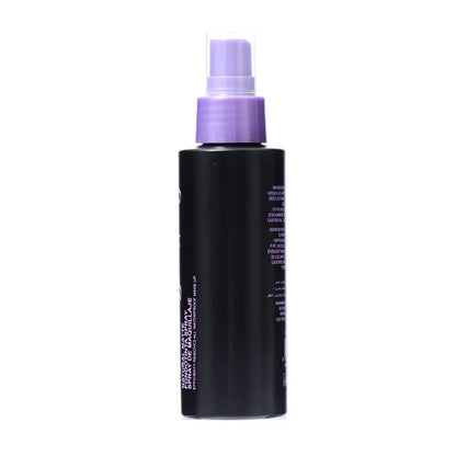 YasGlow™ Long Lasting Setting Spray