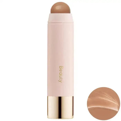 YasGlow™ Effortless Bronze Stick