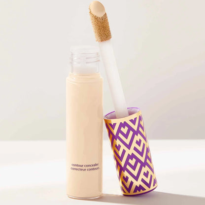YasGlow™ Full Coverage Foundation
