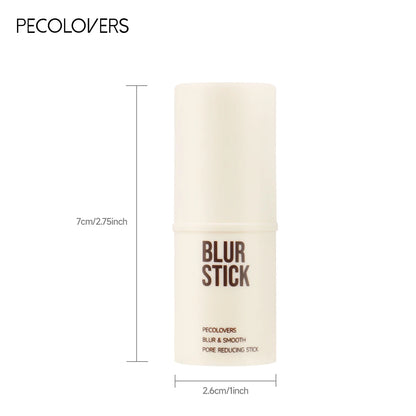 YasGlow™ Invisible Pore Concealer Stick