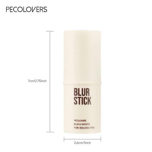 YasGlow™ Invisible Pore Concealer Stick