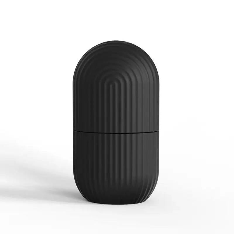 YasGlow™ Silicone Ice Roller