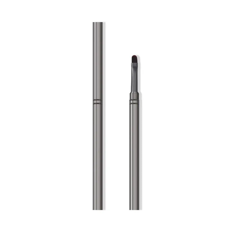 YasGlow™ UV Gel Brush Pen